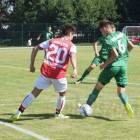 zdjęcie nr 22