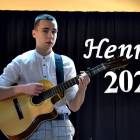 zdjęcie nr 23