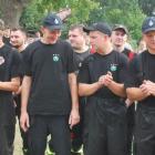 zdjęcie nr 180