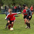 zdjęcie nr 32