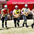 zdjęcie nr 89