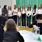 zdjęcie nr 17