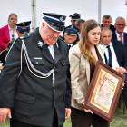 zdjęcie nr 158