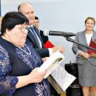 zdjęcie nr 167