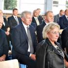 zdjęcie nr 85