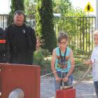 zdjęcie nr 79