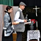 zdjęcie nr 213