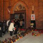 zdjęcie nr 39