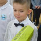 zdjęcie nr 107