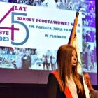 zdjęcie nr 98