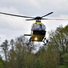 Fotka nr 1 z 7