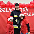 zdjęcie nr 17