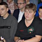 zdjęcie nr 98
