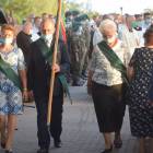zdjęcie nr 156