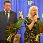 zdjęcie nr 110