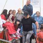 zdjęcie nr 105
