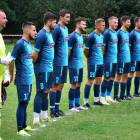 zdjęcie nr 17