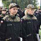 zdjęcie nr 163