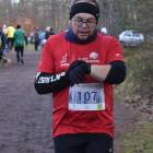zdjęcie nr 194