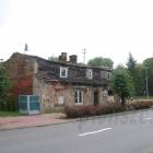 zdjęcie nr 22