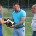 zdjęcie nr 19