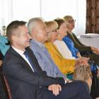 zdjęcie nr 33