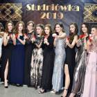 zdjęcie nr 179