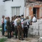 zdjęcie nr 102