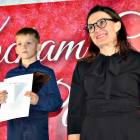 zdjęcie nr 97