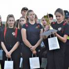 zdjęcie nr 160