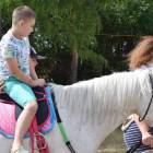 zdjęcie nr 25