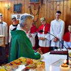 zdjęcie nr 150
