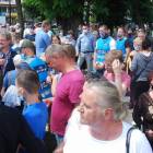 zdjęcie nr 43