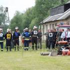 zdjęcie nr 77