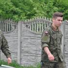 zdjęcie nr 76