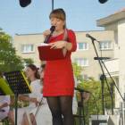 zdjęcie nr 117