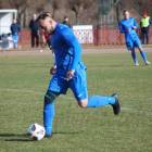 zdjęcie nr 27