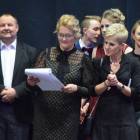 zdjęcie nr 336