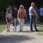 zdjęcie nr 24