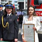 zdjęcie nr 93
