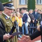 zdjęcie nr 173