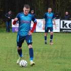 zdjęcie nr 32