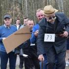 zdjęcie nr 392