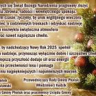 zdjęcie nr 14