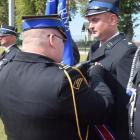 zdjęcie nr 349