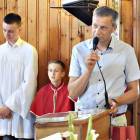 zdjęcie nr 140
