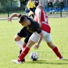zdjęcie nr 74