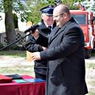 zdjęcie nr 138