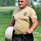 zdjęcie nr 122