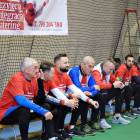 Fotka nr 2 z 143
